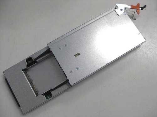 EMC-VNX5500-071-000-529-875W-1U-AC-DC-Power-Supply-PSU-SG7011