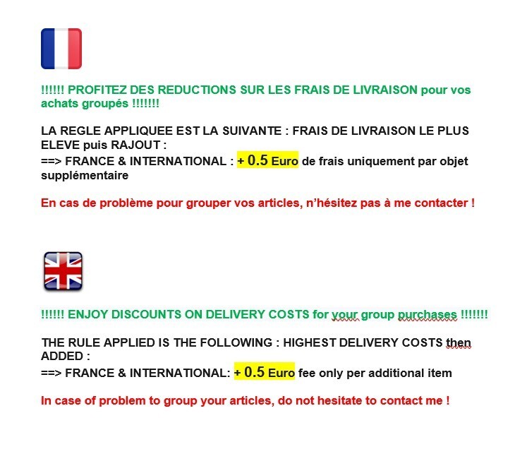 Mécanisme lève-vitre avant DROIT NISSAN TERRANO II 2 R20 93-07 Mécanisme lève-vitre avant DROIT NISSAN TERRANO II 2 R20 93-07