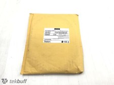 Lenovo Extended MiniSAS 8088 2 Meters Cable - 00WE756