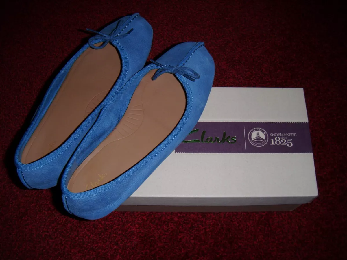Freckle hotsell ice shoes