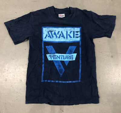 NEW VENTURE TRUCKS 80