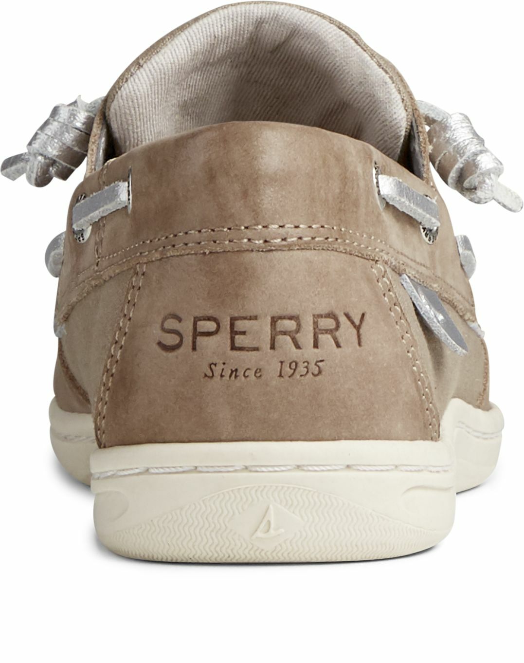 Songfish Starlight Boat Shoe Color 