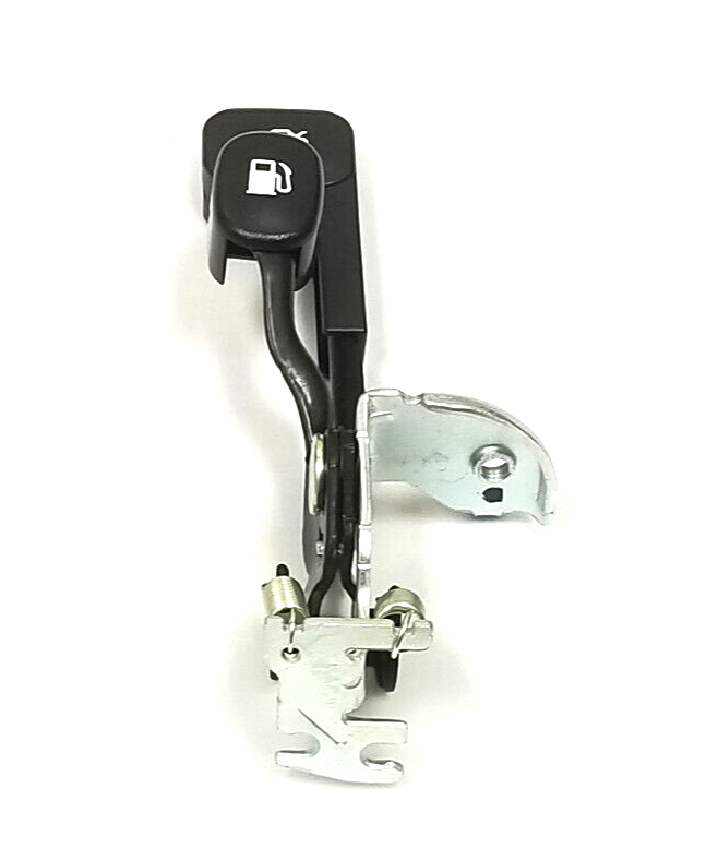 20092023 Kia Forte 2DR 4DR Fuel Filler Trunk Release Handle 81570