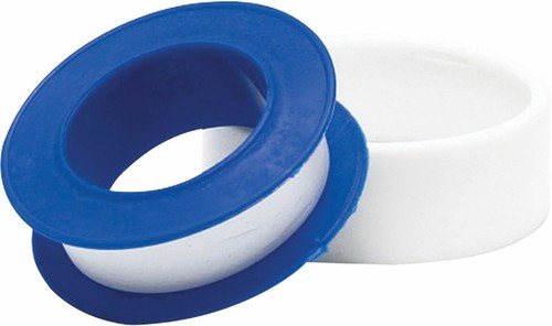 automotive thread tape