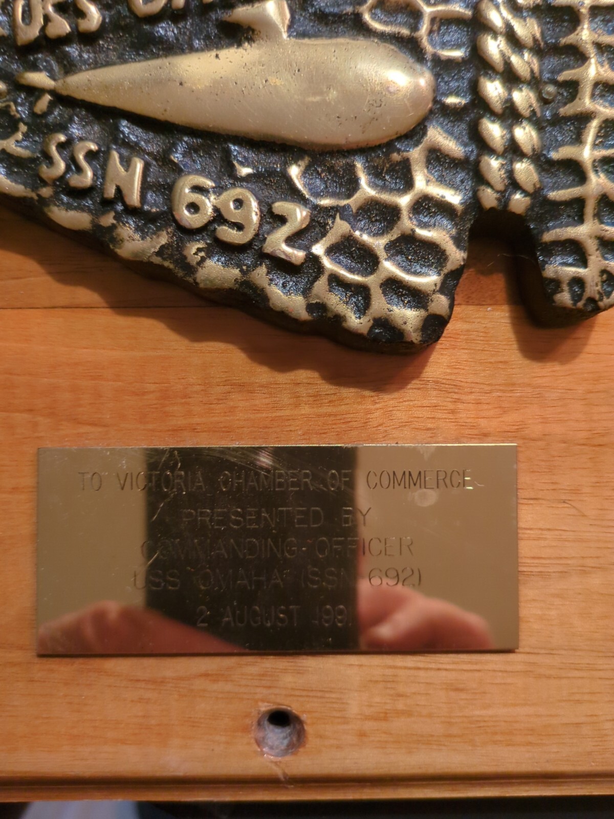Picture 4 of 6