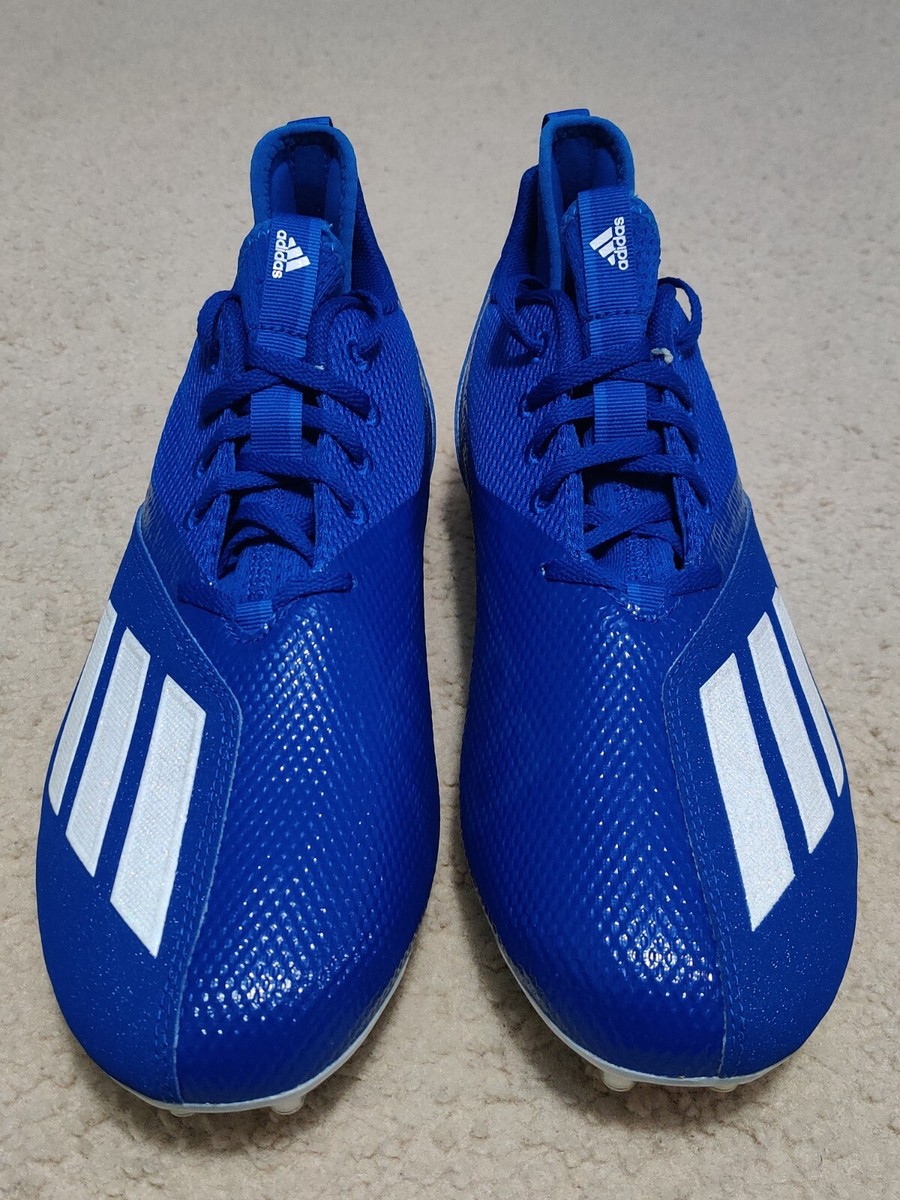 Adidas Adizero Scorch 2 SM Men display picture 2