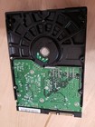 Bild 7 von 12