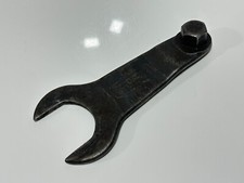 John Bean 34407  1-12 Sae Offset Alignment Socket Wrench Alignment Tool