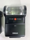 Foto 2 di 7