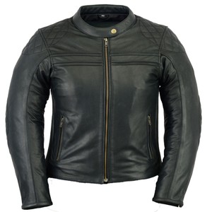 veste de moto en cuir pour femme veste de moto en cuir pour femme