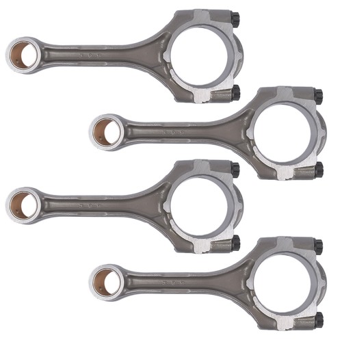 Overhaul Engine Rebuild Kit For Toyota Camry Solara RAV4 Scion tC xB 2.4L 2AZFE - Picture 72 of 108