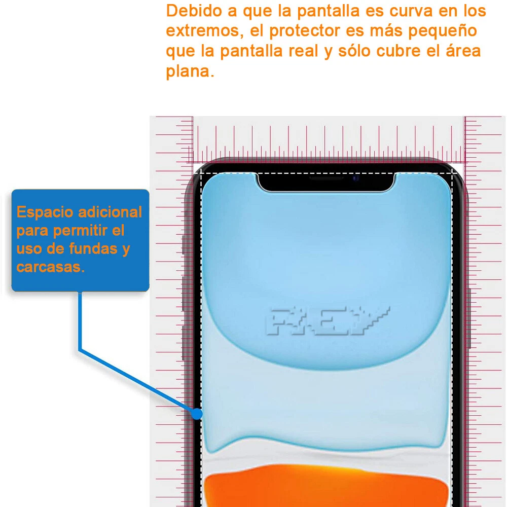 Imagen 5 de 10