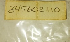 TOHATSU BEARING 3545602110