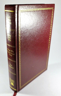 Readers Digest Condensed Books The Scarlet Thread King of the Wild Minotaur 101