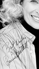 13 time EMMY Winner "St. Elsewhere" TV Show  RARE Autographed Lot of 7 actors — photo 9