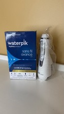 Waterpik Cordless Advanced 2.0 Water Flosser ...