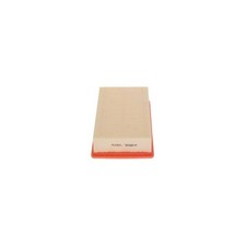 Luftfilter für Nissan Cube Z12 Evalia Juke F15 Micra 3 K12 Note E11 id18336