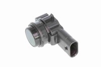 Sensor Einparkhilfe Vorne Hinten Vemo V20 72 0041 FÜR Bmw