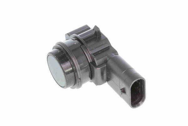 Sensor Einparkhilfe Vorne Hinten Vemo V20 72 0041 FÜR Bmw-image