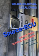 5.3 4L60E L33 lm7  LS Swap GM 0411 PCM ECM Computer DBC Cable plug&play swap 