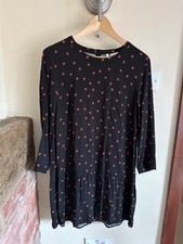 Hush dress - brand new, size 10