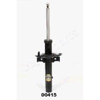 Japanparts StoßDäMpfer Vorne FüR Renault Megane II Kombi KM0/1_ EM0/1_ BM0/1_