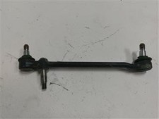 Steering Rod Centre - Nissan Patrol Kw 16008.1980- 7988