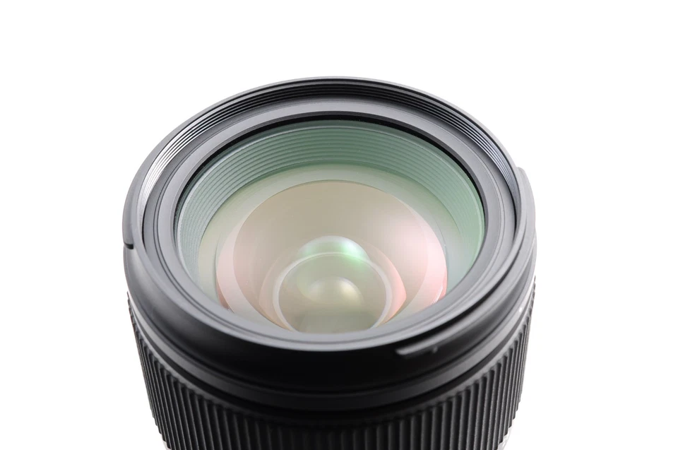 TAMRON 28-75mm F/2.8 Di III VXD G2 A063 Lens Sony E mount Original Box- MINT- - Image 4 of 4