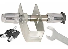 Trimax Locks TAR300 - Trailer Hitch Pin
