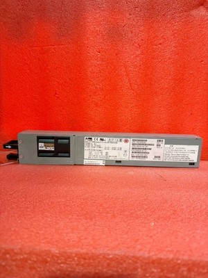 Juniper Networks JPSU-650W-DC-AFI DC Power Supply