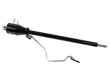 Flaming River Tilt Floor Shift Steering Column Fr2000vtbk Flaming River Tilt Floor Shift Steering Column Fr2000vtbk