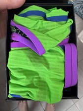 Arena Powerskin Primo women open back size 24L 