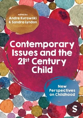 CONTEMPORARY ISSUES AND THE 21ST CENTURY by KUROWSKI ANDRE Paperback Self Help