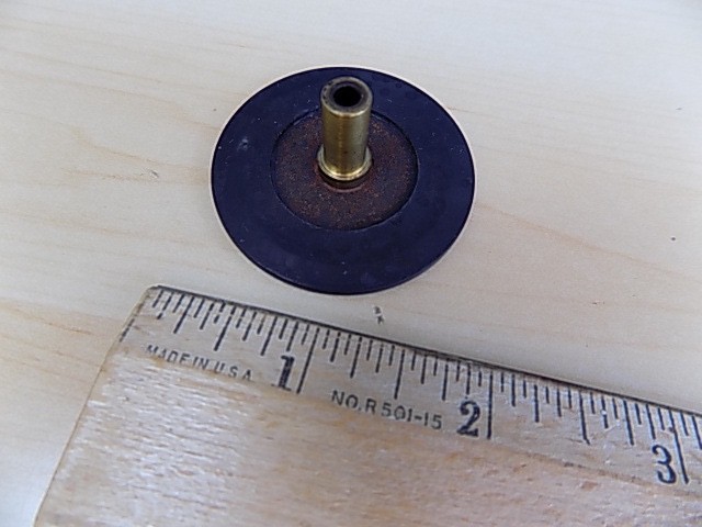 Picture 1 of 2