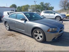 Automatic Transmission 3.6l 8 Speed Rwd Opt Dfg 8hp45 Fits 12-13 300 407008 Automatic Transmission 3.6l 8 Speed Rwd Opt Dfg 8hp45 Fits 12-13 300 407008
