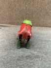 Tin Litho Frog Windup — photo 3
