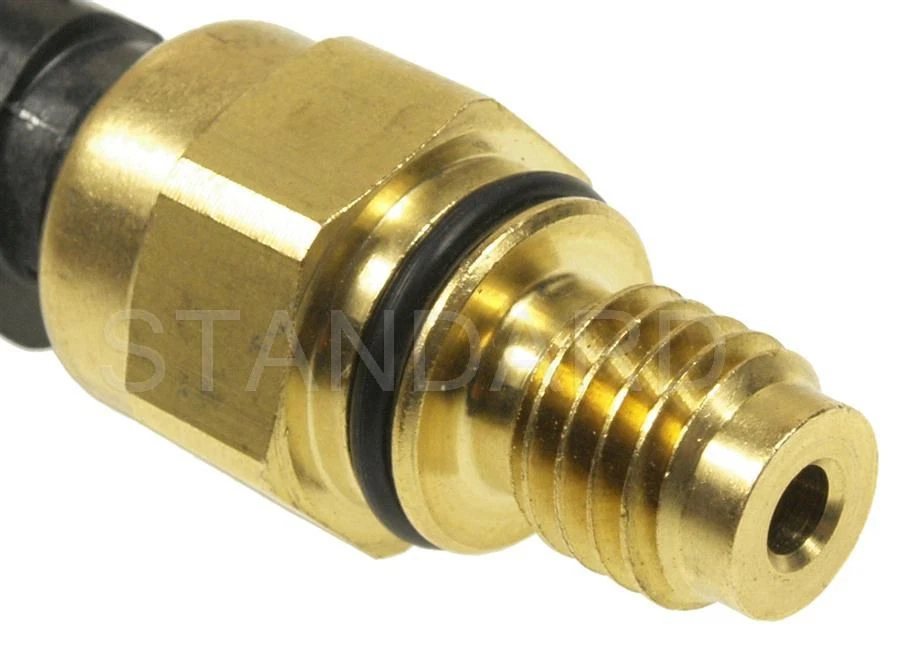 Interruptor de presión de dirección asistida para Mercury Mariner 2005-2007 SMP 2005 2006 2007 Foto 3 de 4