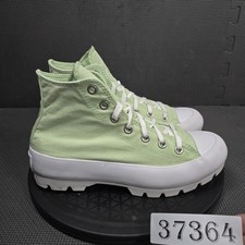 Converse Chuck Taylor All Star Shoes Womens S...
