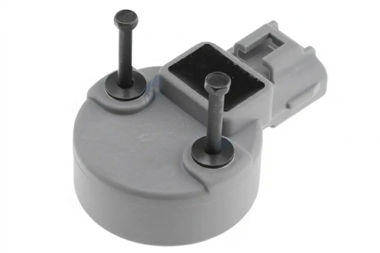 ECP-CH-033 NTY Sensor, camshaft position for JEEP - Image 6