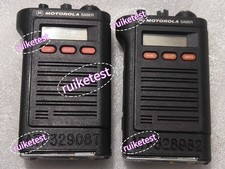 1pcs MOTOROLA SABER 2