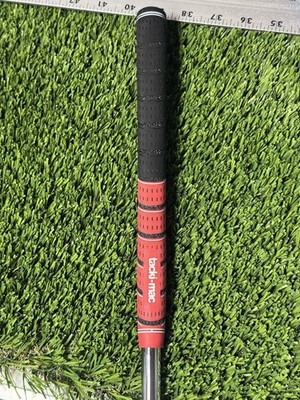 Nike Method Model 001 Precision Milled 303 Blade Putter 34” New