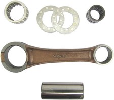 Con Rod Kit For Yamaha YFZ 350 D Banshee 1992