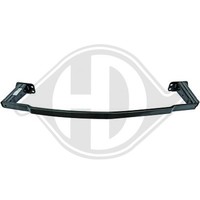 6927014 TräGer, StoßFäNger Unten Vorne FüR Chevrolet Aveo SchräGheck (T300)