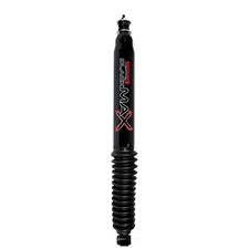Suspension Shock Absorber-4WD Skyjacker B8519