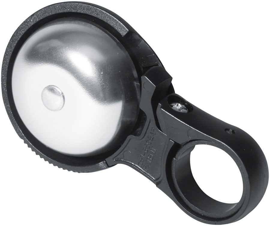 Дельта-рычаг Bell Blk 3090₽