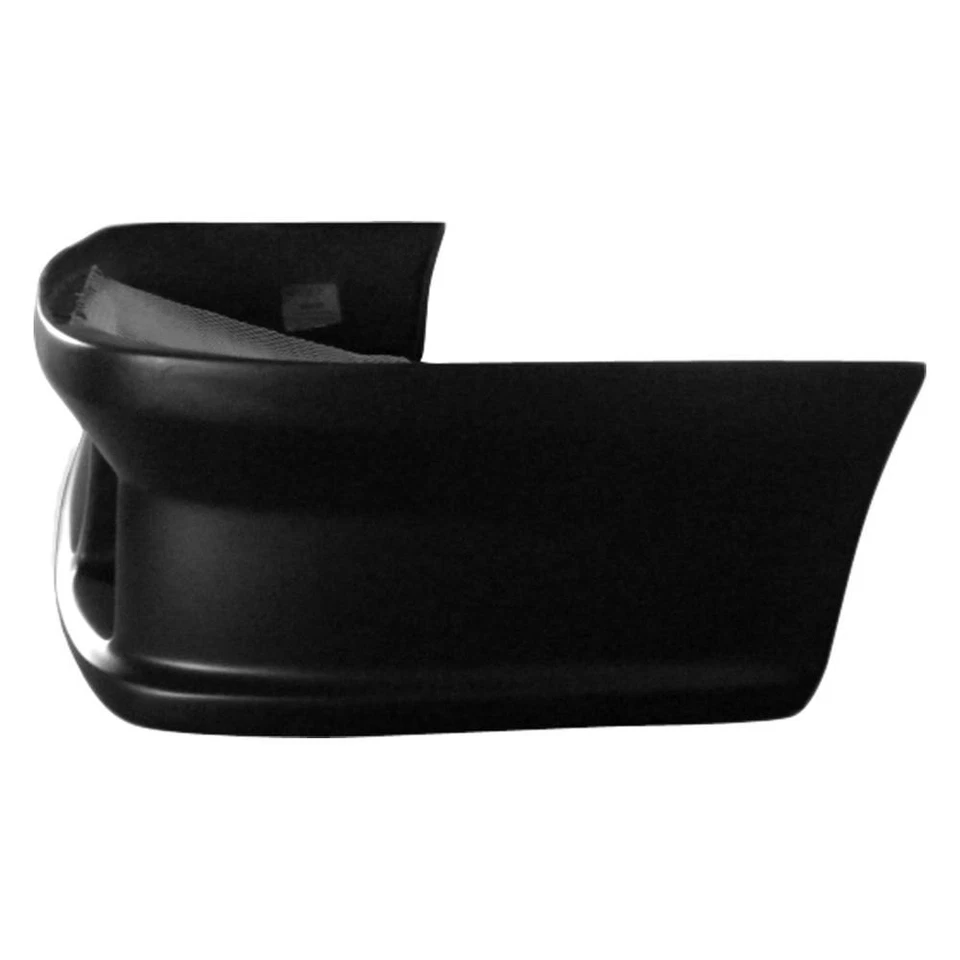 For Mazda RX-7 79-85 Front Bumper Lip Under Air Dam Spoiler M-1 Speed Style Foto 4 de 4