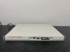 Videonics Power Script Studio PS-1000S NTSC w/ 8MB Versa Card, Tested, WORKS