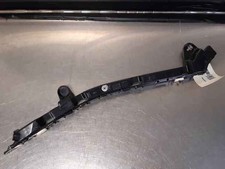 Pare-choc arrière Renault Talisman