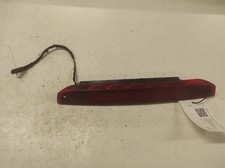 FORD FOCUS II DA, HCP Zusatzbremsleuchte 4M5113A613AD 1.80 Diesel 2004 28633503