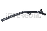 Original Imperium 80432 KüHlmittelrohrleitung FüR Ford Opel Vauxhall